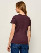Pinko Tricou Bussolotto | regular fit