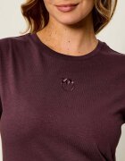 Pinko Tricou Bussolotto | regular fit