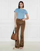 Pinko Tricou Bussolotto | regular fit