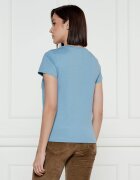 Pinko Tricou Bussolotto | regular fit