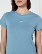 Pinko Tricou Bussolotto | regular fit