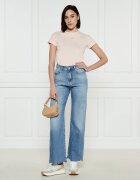 Pinko Tricou BUSSOLOTTO | Regular Fit