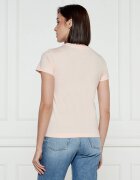 Pinko Tricou BUSSOLOTTO | Regular Fit