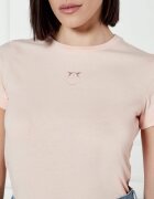 Pinko Tricou BUSSOLOTTO | Regular Fit