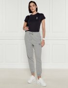 Pinko Tricou Bussolotto | Regular Fit