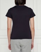 Pinko Tricou Bussolotto | Regular Fit