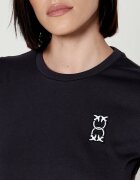 Pinko Tricou Bussolotto | Regular Fit