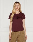 Pinko Tricou BUSSOLOTTO | Regular Fit