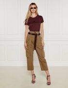 Pinko Tricou BUSSOLOTTO | Regular Fit