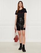 Pinko Tricou BUSSOLOTTO | Regular Fit