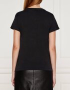 Pinko Tricou BUSSOLOTTO | Regular Fit
