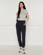 Pinko Tricou BUSSOLOTTO | Regular Fit