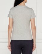 Pinko Tricou BUSSOLOTTO | Regular Fit