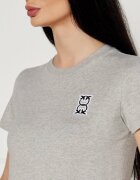 Pinko Tricou BUSSOLOTTO | Regular Fit