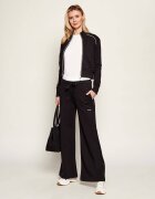 Pinko Tricou Bussolotto | regular fit