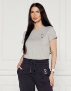 Pinko Tricou BUSSOLOTTO | Regular Fit