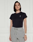 Pinko Tricou Bussolotto | Regular Fit