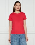 Pinko Tricou Bussolotto | regular fit