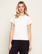 Pinko Tricou Bussolotto | regular fit