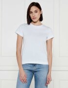 Pinko Tricou BUSSOLOTTO | Regular Fit