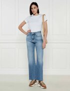 Pinko Tricou BUSSOLOTTO | Regular Fit