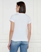 Pinko Tricou BUSSOLOTTO | Regular Fit