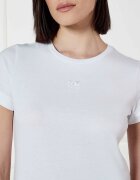 Pinko Tricou BUSSOLOTTO | Regular Fit
