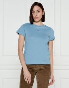 Pinko Tricou Bussolotto | regular fit