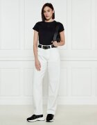 Pinko Tricou BUSSOLOTTO | Regular Fit