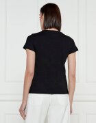 Pinko Tricou BUSSOLOTTO | Regular Fit