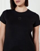 Pinko Tricou BUSSOLOTTO | Regular Fit