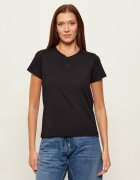 Pinko Tricou BUSSOLOTTO | regular fit