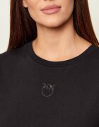 Pinko Tricou BUSSOLOTTO | regular fit
