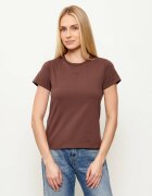 Pinko Tricou Bussolotto | regular fit