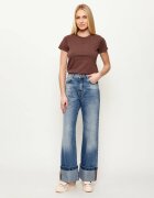 Pinko Tricou Bussolotto | regular fit