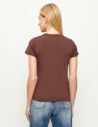 Pinko Tricou Bussolotto | regular fit