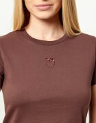 Pinko Tricou Bussolotto | regular fit