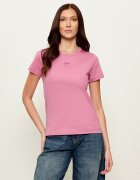 Pinko Tricou BUSSOLOTTO | regular fit