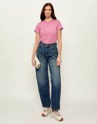 Pinko Tricou BUSSOLOTTO | regular fit