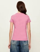 Pinko Tricou BUSSOLOTTO | regular fit