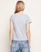 Pinko Tricou Bussolotto | regular fit