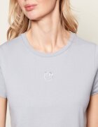 Pinko Tricou Bussolotto | regular fit