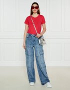 Pinko Tricou Bussolotto | regular fit