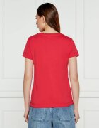 Pinko Tricou Bussolotto | regular fit