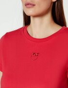 Pinko Tricou Bussolotto | regular fit