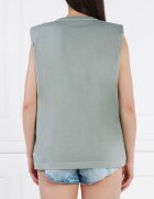 Pinko Tricou CACAO | regular fit