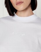 Pinko Tricou | Cropped Fit