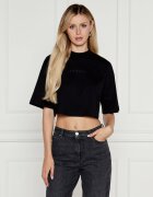 Pinko Tricou | Cropped Fit