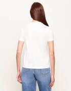 Pinko Tricou Fidenza | regular fit