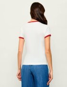 Pinko Tricou Imperia | Slim Fit